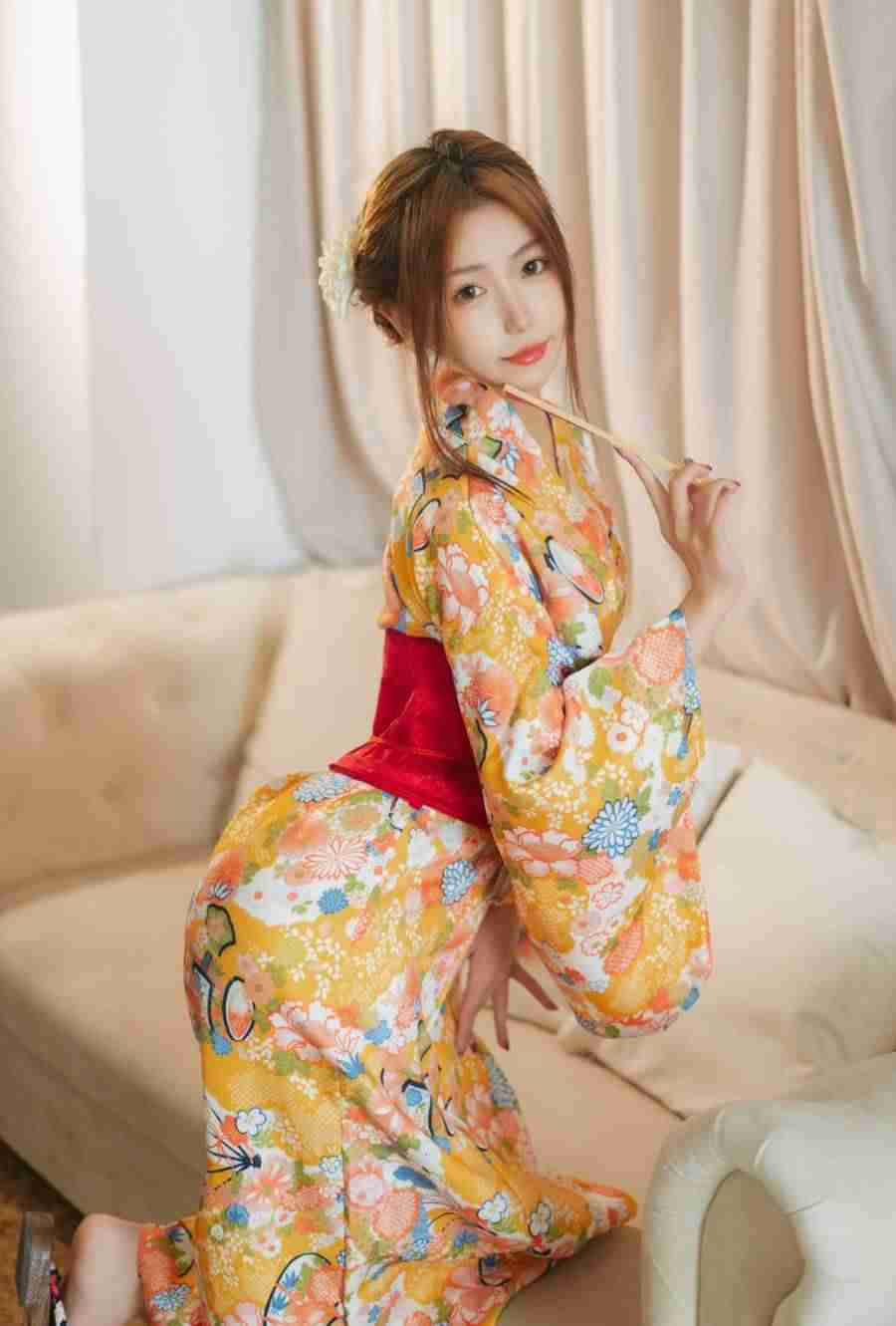 推特免费版App截图